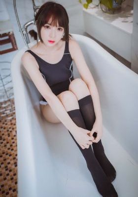 韩国电视剧免费观看