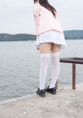 《不忠》