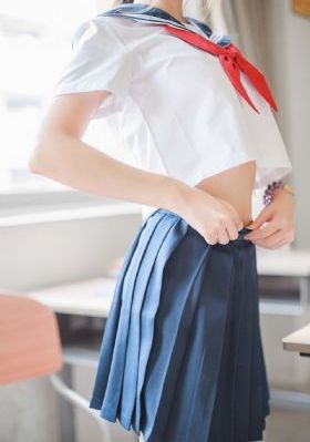 为了皇帝在线