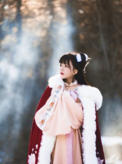 妈妈的朋友2免费看