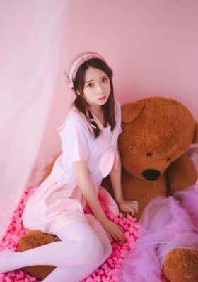 亚马逊的眼泪