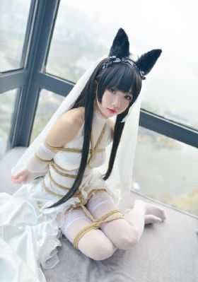 热爱岛