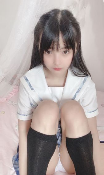 老年镖客视频