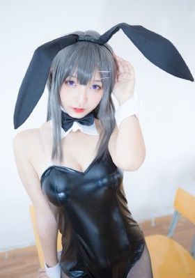 新来的邻居