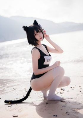 毒液3