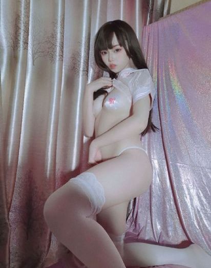 奔腾年代免费观看全集完整版