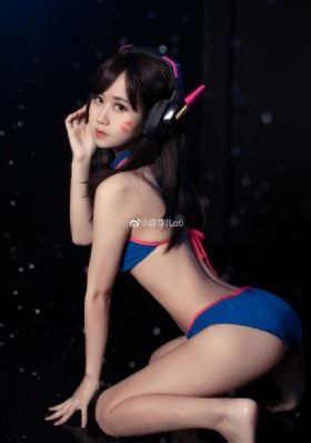 少女椿在线观看