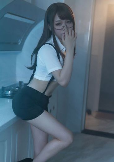 剑来全集