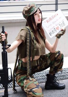 钢铁侠1在线观看免费版