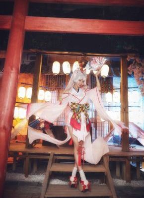 最新电视剧免费观看全集完整版