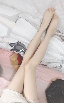 泰国色戒