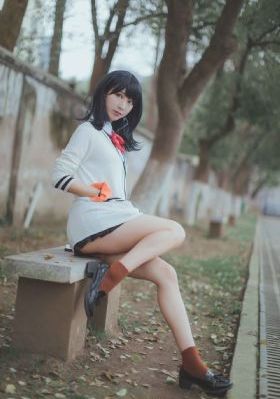 隐形的亿万富翁完整版