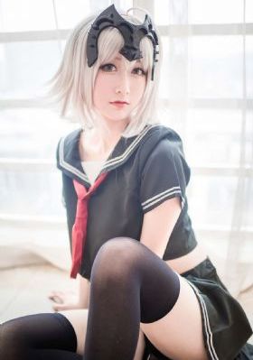 高手们