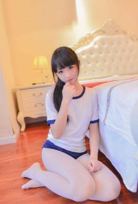 电影决战硫磺岛2019版