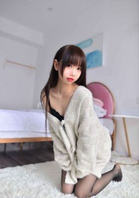 欲望妹妹