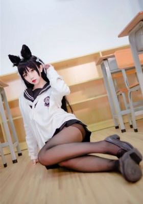 被学生强伦女教师夏目彩春