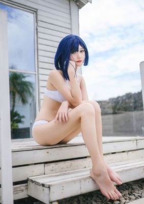 日韩在线影视