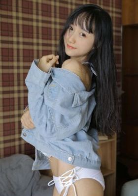 姐姐的朋友二