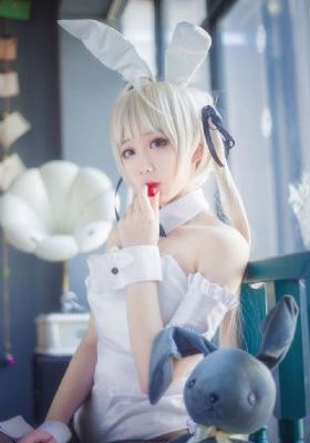 善良的女秘书的目的完整版
