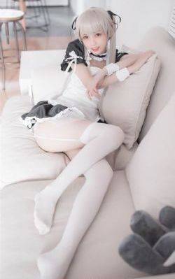 致命玩笑3
