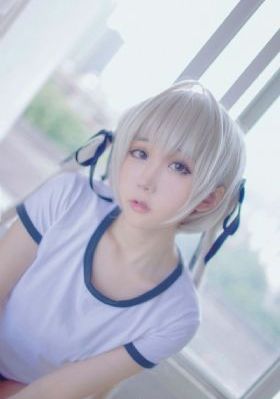 黑人双渗透