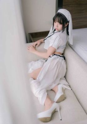 夫妻丛林大战