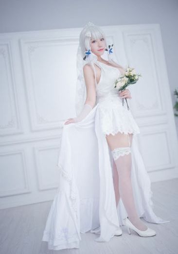 韩剧妈妈的闺蜜
