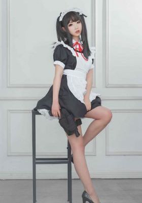巡回检察组电视剧免费观看