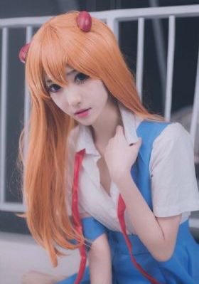 西野翔jux793在线播放