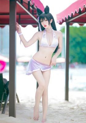 日本最坏的家伙们