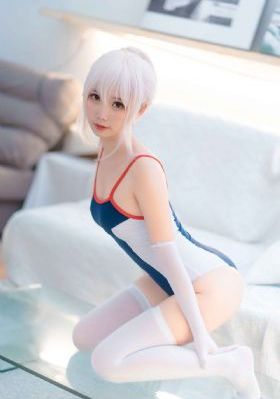 五月婷在线