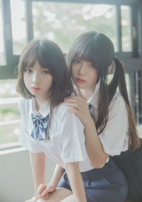 在线看