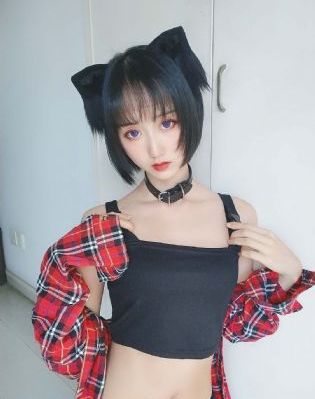 电影云边有个小卖部免费观看高清