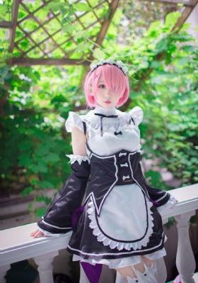 年轻的小姨子完整版