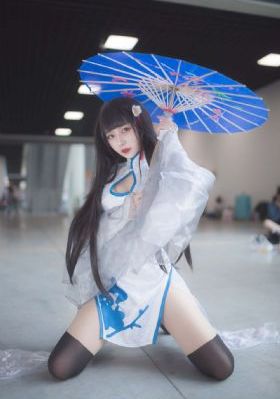 凶手的样子电视剧