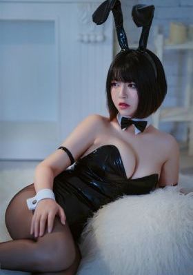 蜘蛛侠3在线观看完整版免费高清