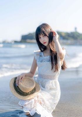 暮海情深泰剧 电视剧在线观看