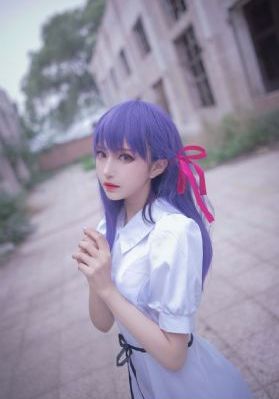 红色摇篮48集连续剧免费观看