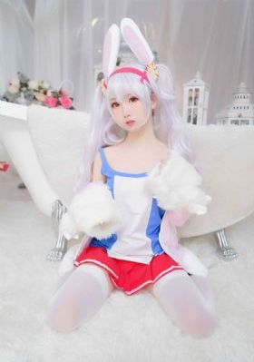 韩剧朋友