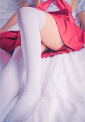 傻子龙根