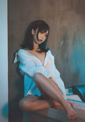 李丽珍演的蜜桃成熟时