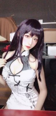 电视剧《驻站》免费观看9集