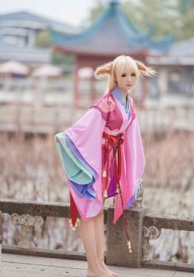 波多野结衣家庭教师在线