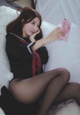 《面具》电影完整版