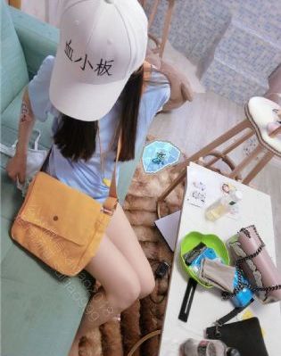 我的脚电影全集