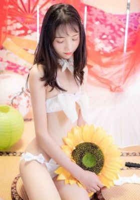 电影迷城