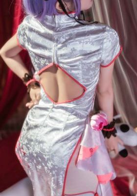 远东第一监狱