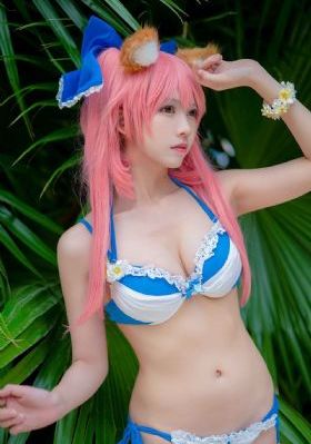 樱花动漫3
