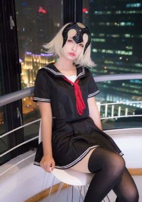 电影密爱