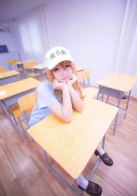 大江大河3全53集免费观看